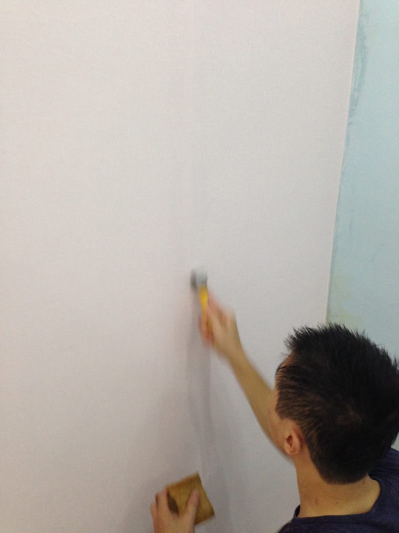 thi-cong-giay-dan-tuong-11-dai-co-viet (13)